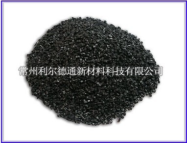 【推荐】木质纤维质量如何检测 木质纤维都有哪些成份