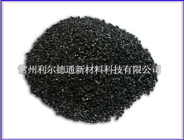 【图】木质纤维的应用 木质纤维在粉料中的作用