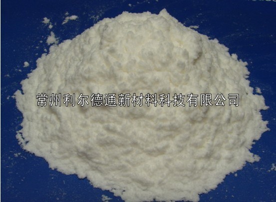 【汇总】关于木质纤维的用途介绍 粉料中为什么要添加木质纤维