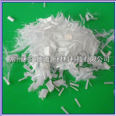 【技巧】木质纤维的使用优势 木质纤维在粉料中有哪些作用