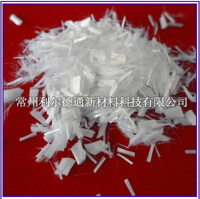 【最新】聚酯纤维的特性有哪些 聚酯纤维的使用范围