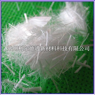【热】木质纤维预处理的措施 粉料中为什么要添加木质纤维