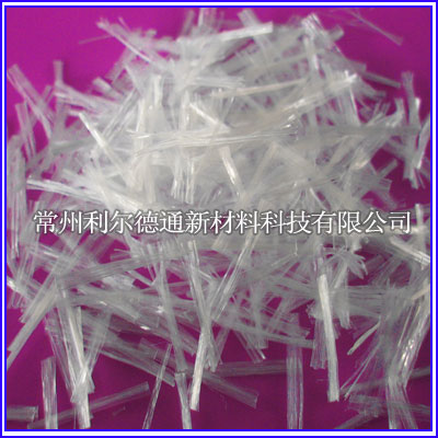 【图文】木质纤维的用途是什么 木质纤维的应用范围