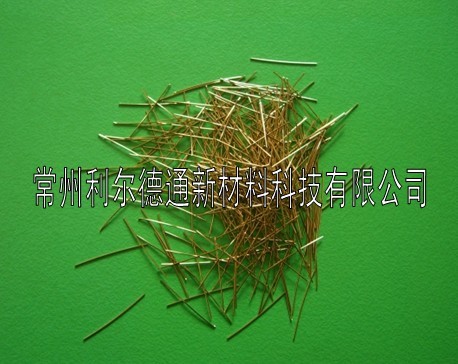 【技巧】木质纤维在建筑上有用处 木质纤维如何做好预处理