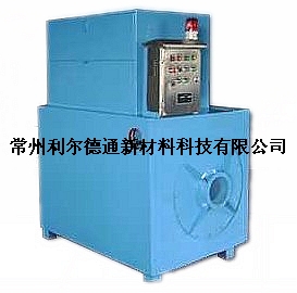 【盘点】了解木质纤维的用途 了解木质纤维在粉料中的作用