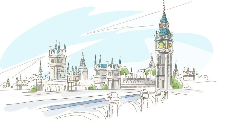 让聚丙烯腈纤维为城市写诗作画！