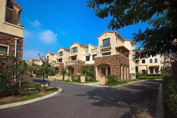 混凝土外加剂之SY-K型膨胀纤维抗裂防水剂