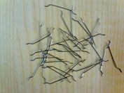 【知识】木质纤维的有效用途 木质纤维检测质量的方法