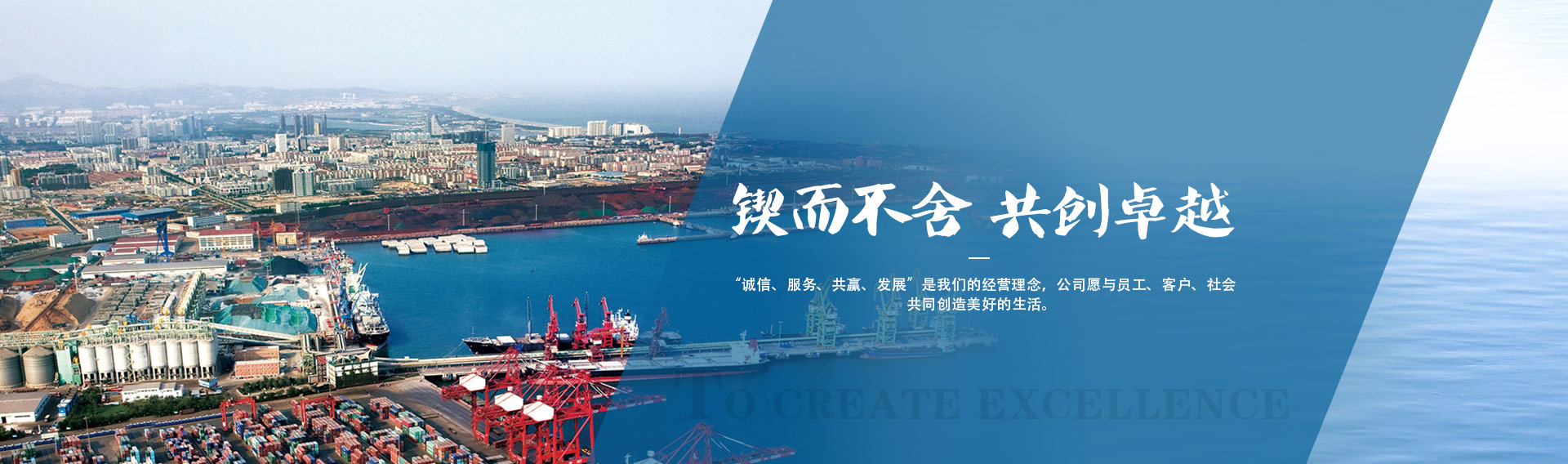 常州利尔德通新材料科技有限公司