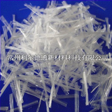 【专家】木质纤维在粉料中的作用是什么 木质纤维都有哪些成份