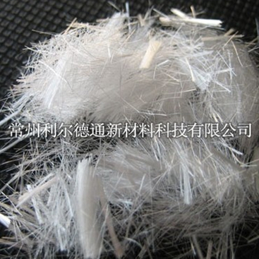 【盘点】木质纤维的质量检测指标 你知道木质纤维的成份吗