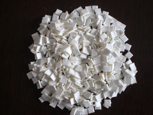 【图文推荐】木质素纤维的存放怎么做