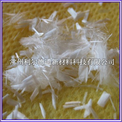 【图文】聚酯纤维的优缺点分析_聚酯纤维的优点和缺点是什么