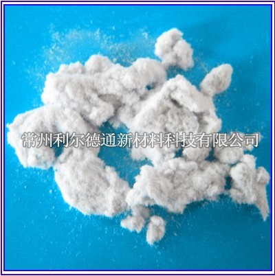 【图文】聚丙烯纤维成品特点是什么_聚丙烯纤维与膨胀剂作用效果有什么不同？