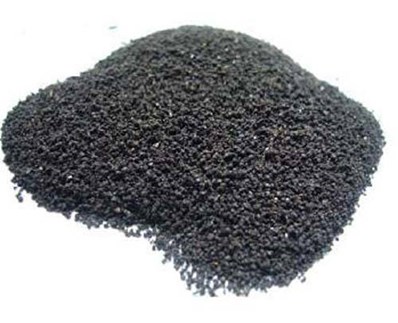 不了解沥青再生剂?用篇文章带你分分钟了解！