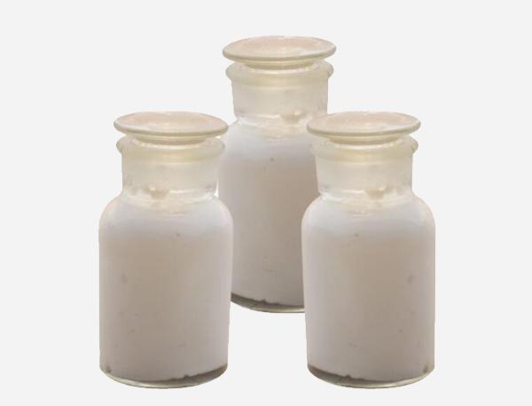 沥青乳化剂了解了，想不懂都难！