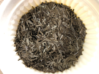 玄武岩纤维应用你知道几个?