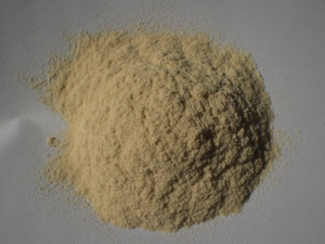 简述木质纤维的特性及主要用途