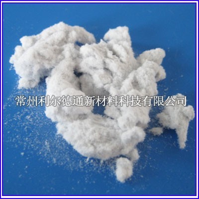 木质纤维素的主要特性及木质纤维的主要特点