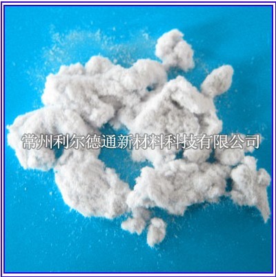 木质纤维之所以被广泛应用的原因你知道多少？