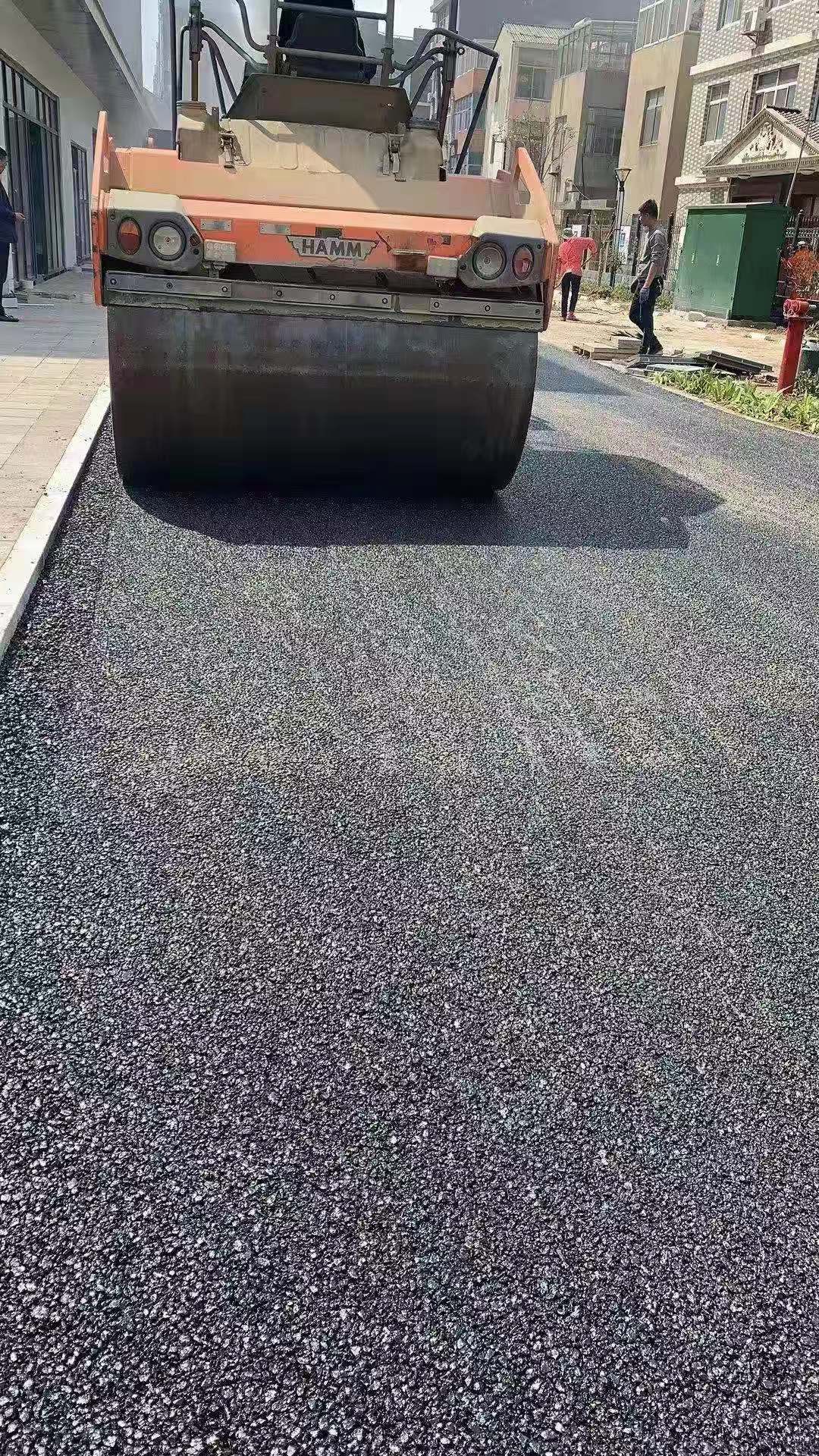 宿迁市泗洪县山河路