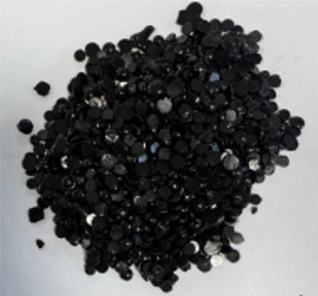 高模量剂说明书